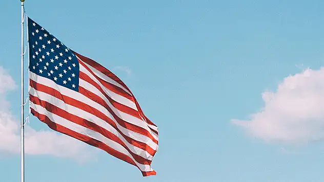 Trump yönetimi, göçmenlik başvurularında 'Amerika karşıtı' görüşleri inceleyecek