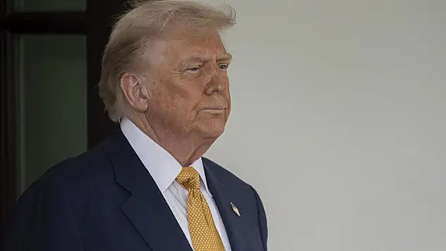 Trump yönetimi, New York kent yönetimine göçmenlik yasalarını uygulamadıkları gerekçesiyle dava açtı
