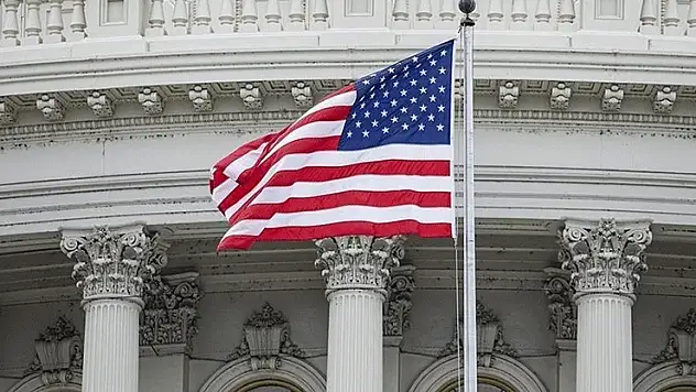 Trump yönetimi vasıflı işçi vizeleri ve vatandaşlık mülakatlarında değişiklik planlıyor