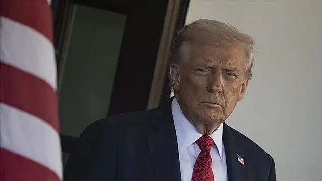 Trump'ın Venezuela'da kullanıldığını iddia ettiği 'discombobulator' adlı silah merak konusu oldu