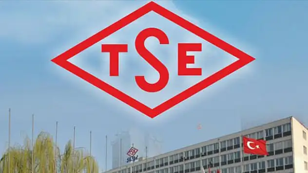 TSE 13 bilişim personeli alacak