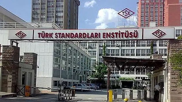 TSE (Araç) Kontrol Merkezi İşletmeleri kiraya verilecek
