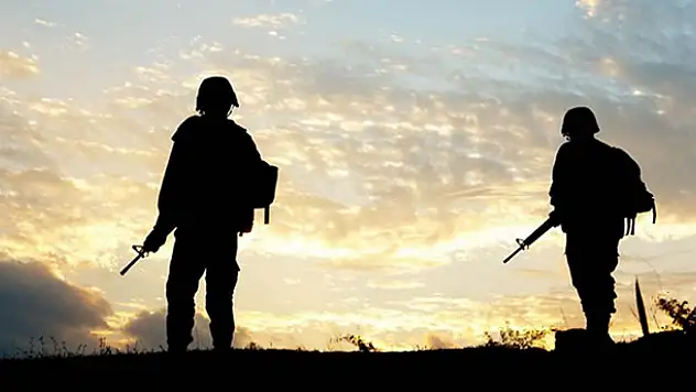 TSK açıkladı: Terör örgütü PKK'ya büyük darbe