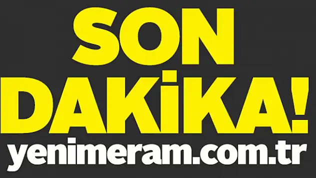 TSK'da başörtüsü artık serbest