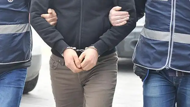 TSK'da ByLock operasyonu