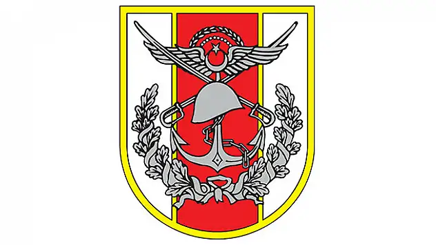 TSK'da çok kritik değişiklikler