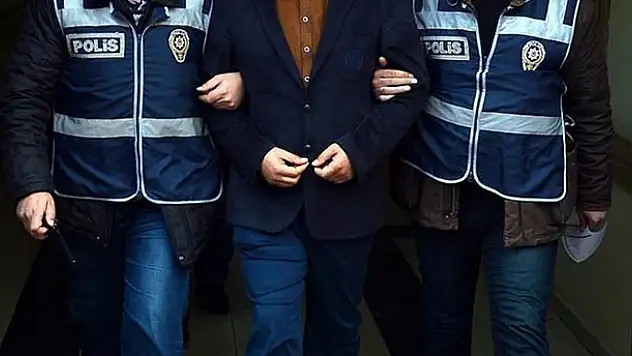 TSK'da operasyon! 70 gözaltı kararı var