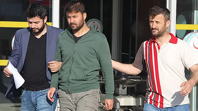 TSK'daki kripto FETÖ'cülere operasyon: 70 gözaltı kararı