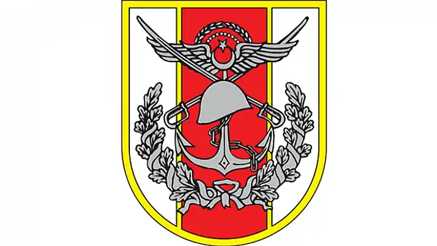 TSK'dan 233 asker ihraç edildi