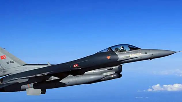 TSK'dan Çukurca açıklaması: '186 terörist etkisiz hale getirildi'