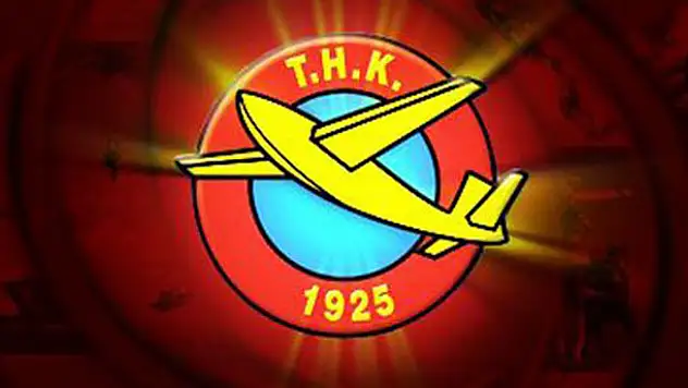 TSK'nın pilot ihtiyacını Türk Hava Kurumu karşılayacak