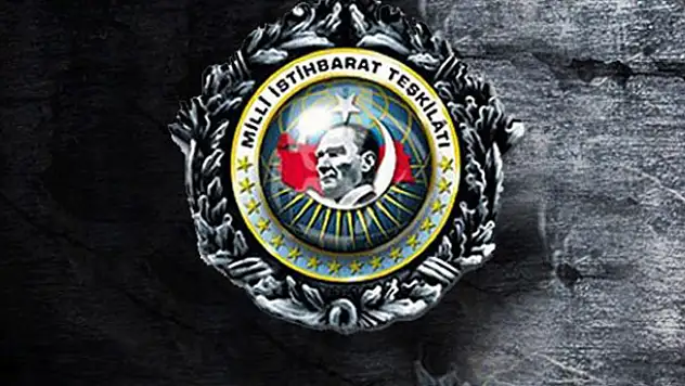 TSK ve MİT'te yeni dönem