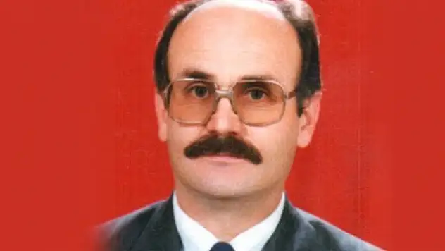 TSYD'den  açıklama