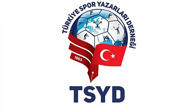 TSYD'den açıklama: Amigoluk yapan gazetecilere akreditasyon yok!
