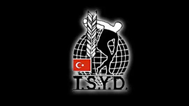 TSYD'den Başsağlığı