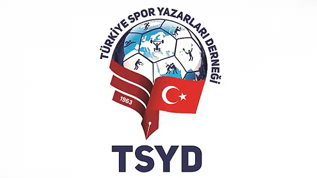 TSYD'den başsağlığı mesajı