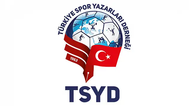 TSYD'den teşekkür