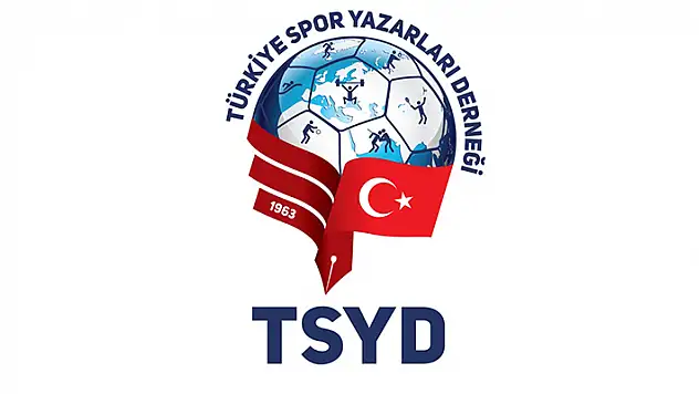 TSYD, Halil Umut Meler'e yapılan saldırıyı kınadı
