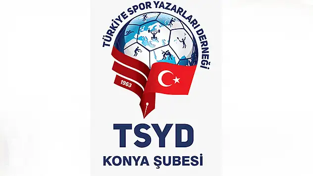 TSYD: Konya sporu önemli kayıplar yaşadı