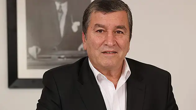 TSYD şube başkanlarından ortak açıklama
