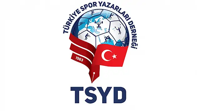 TSYD yardım kampanyası başlattı
