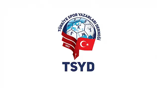 TSYD Yönetim Kurulu'ndan açıklama
