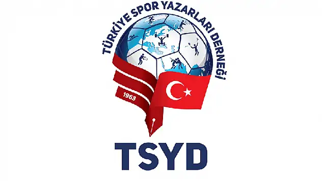 TSYD'den 'Omuz Omuza' kampanyasına 120 bin TL