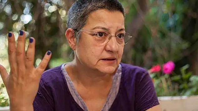 TTB Başkanı'nın 'kimyasal silah' iddiasına soruşturma
