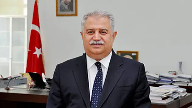 TÜBA'nın 'Pandemi Değerlendirme Raporu' ile kamuoyu doğru bilgiye ulaşacak