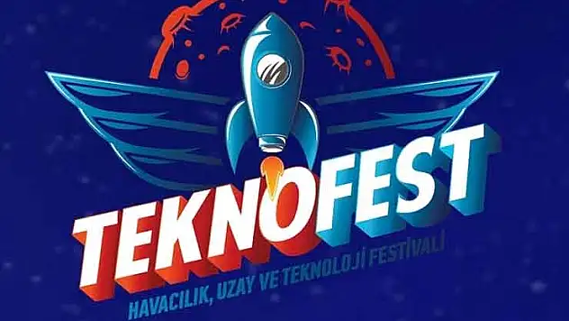 TÜBA-TEKNOFEST Doktora Bilim Ödülleri'nin başvuru süresi 1 Nisan'a uzatıldı