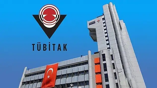 TÜBİTAK 11 personel istihdam edecek
