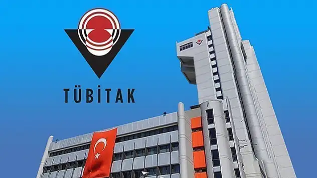 TÜBİTAK, 13 itfaiyeci-iş sağlığı ve güvenliği teknisyeni alacak