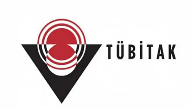 TÜBİTAK 14 personel alacak
