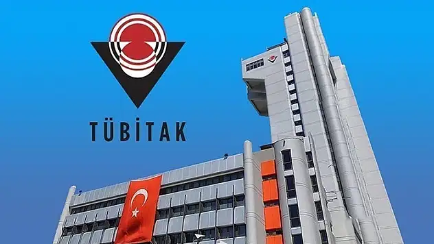 TÜBİTAK 195 proje personeli istihdam edecek

