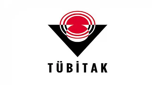 TÜBİTAK 23 personel alacak