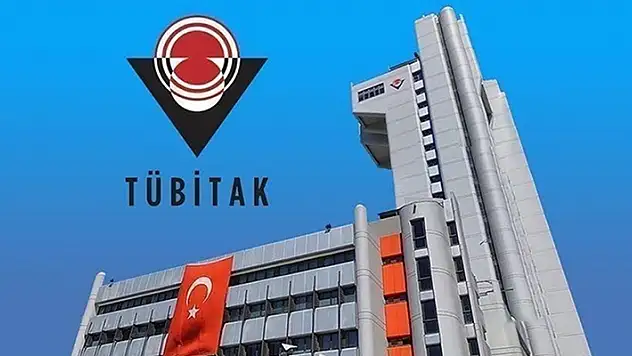 TÜBİTAK 29 personel alımı yapacak
