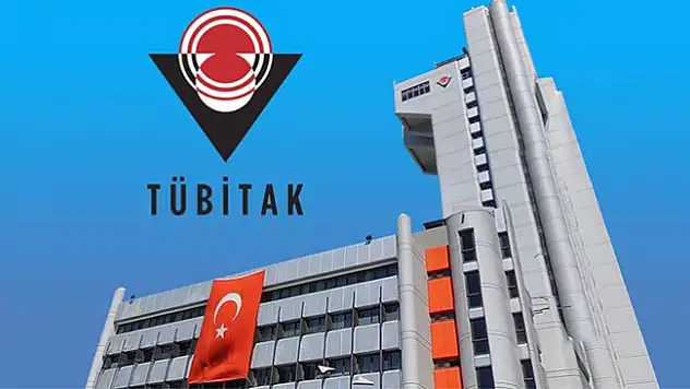TÜBİTAK 311 araştırmacı alacak
