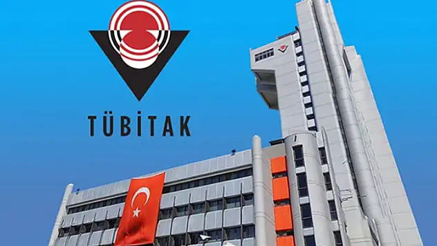 TÜBİTAK 4 teknisyen alacak