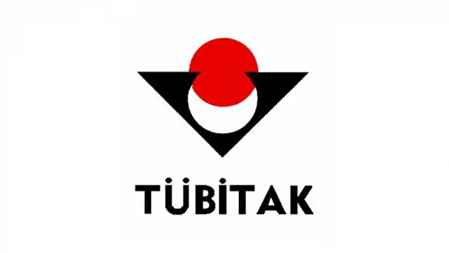 TÜBİTAK 7 personel alacak