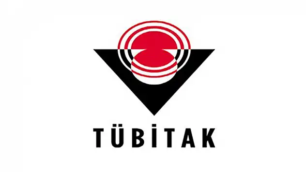 TUBİTAK 70 proje personeli alıyor