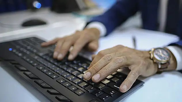 TÜBİTAK 71 personel alacak
