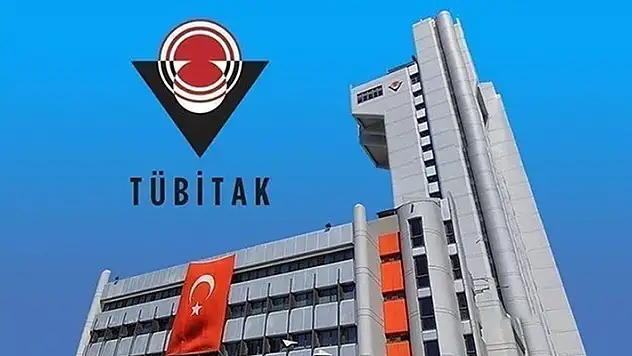 TÜBİTAK 8 personel istihdam edecek
