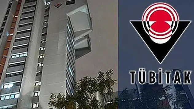 TÜBİTAK Aile İçi Şiddet Çağrı Programı açtı