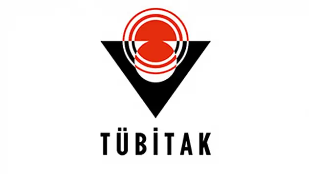TÜBİTAK BİLGEM hekim alacak