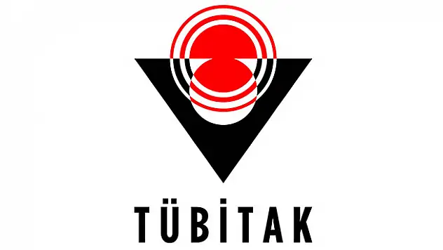 TÜBİTAK MAM 45 personel alacak