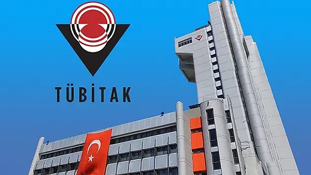 TÜBİTAK SAGE'ye 58 personel alınacak