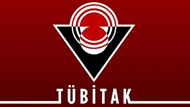 TÜBİTAK Savunma Sanayii Araştırma ve Geliştirme Enstitüsü 77 personel alacak