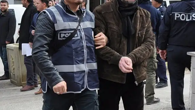 TÜBİTAK'ta FETÖ operasyonu: 24 mühendis gözaltında