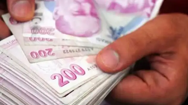 TÜBİTAK'tan tarihinin en yüksek hibe desteği