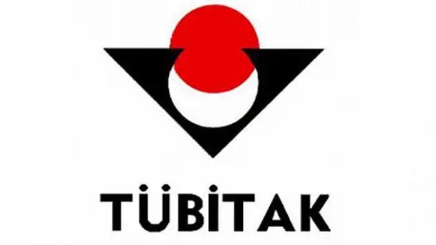 TÜBİTAK Türkiye Bilimsel ve Teknolojik Araştırma Kurumu 90 personel alacak